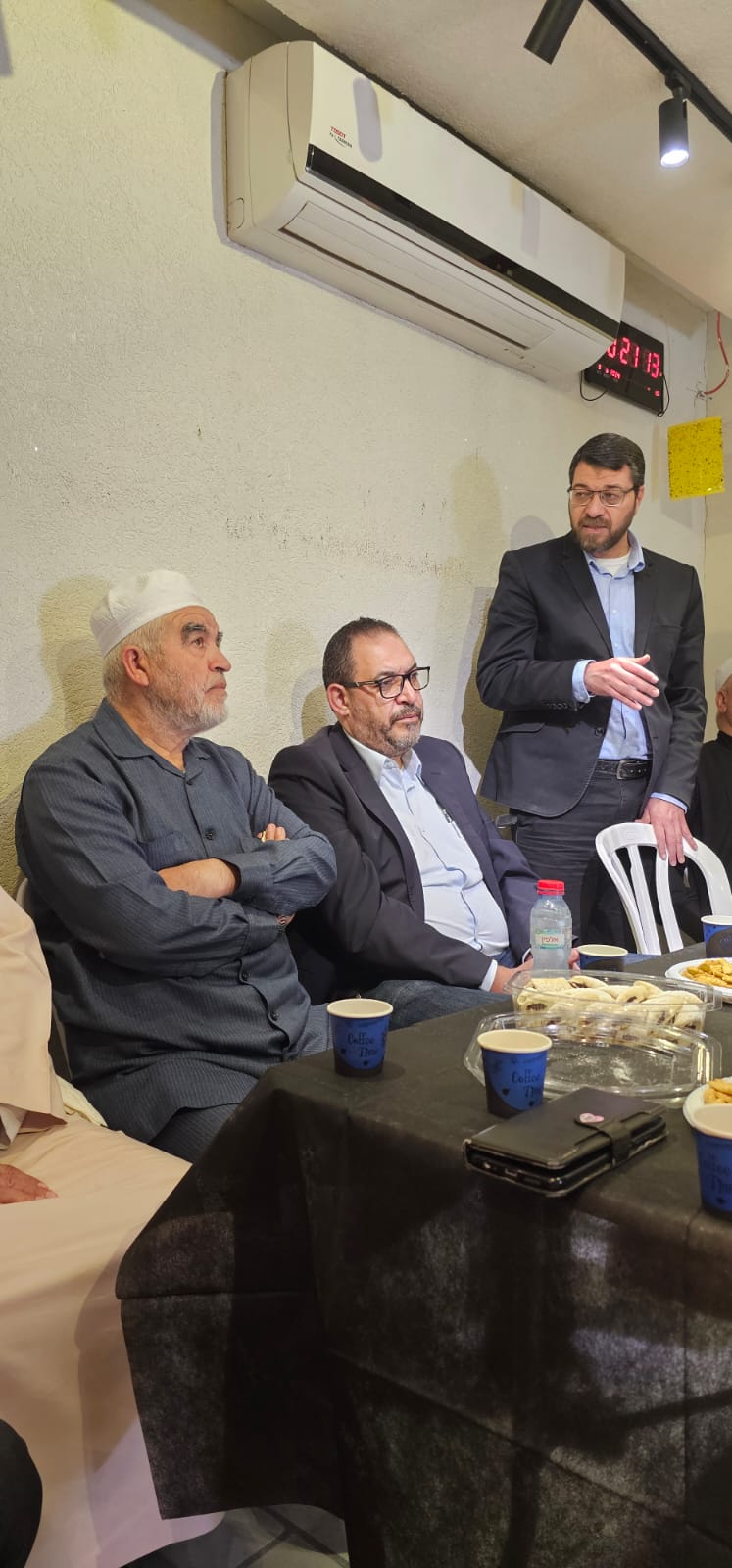 WhatsApp Image 2024-03-09 at 12.52.51 PM (1).jpeg